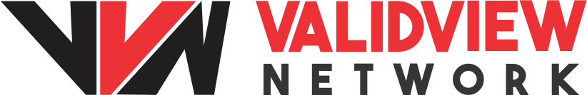 ValidView Network - Breaking News, Nigerian News, Nigerian newspapers, Entertainment, Videos, Sports, Business and Politics.