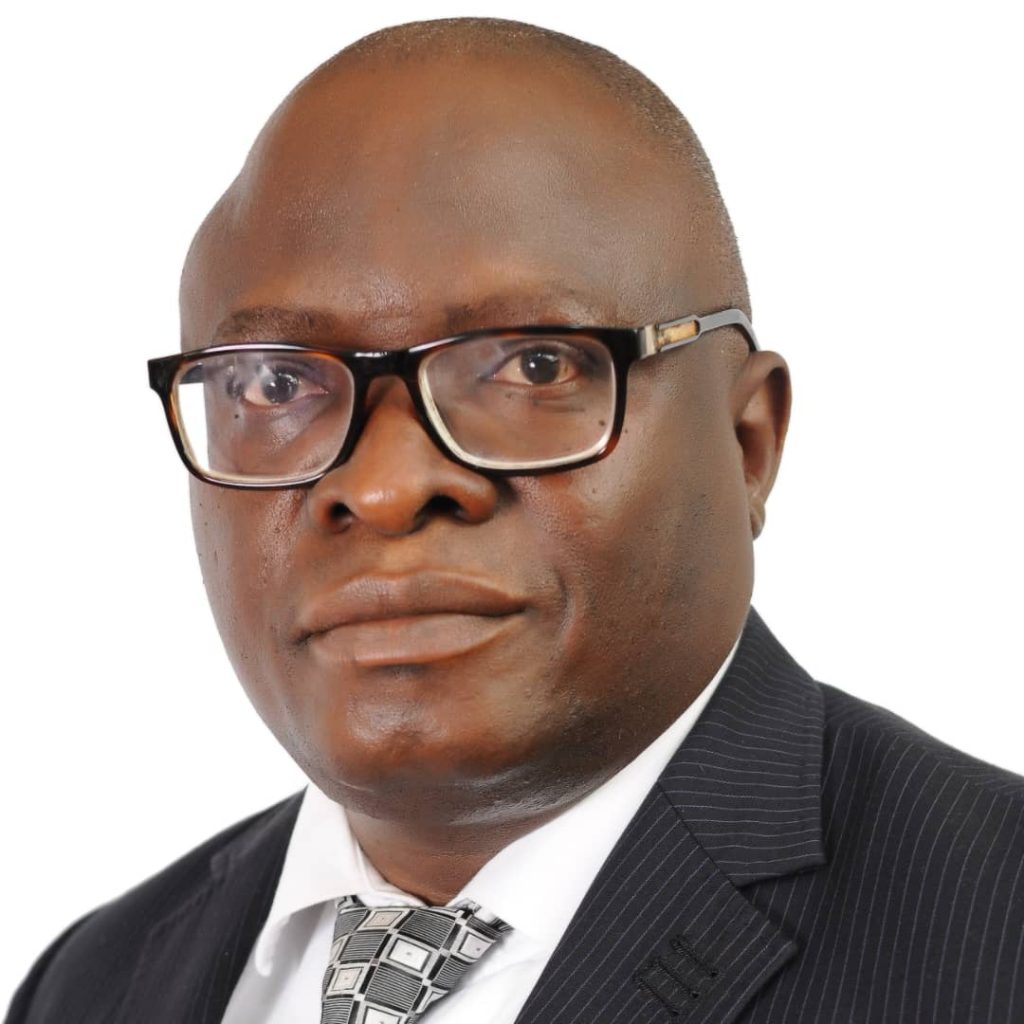 Waheed Account BCU Appoints Prof. Waheed as Vice-Chancellor - ValidView Network ...