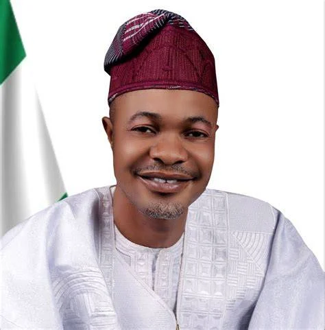 Adeyemi